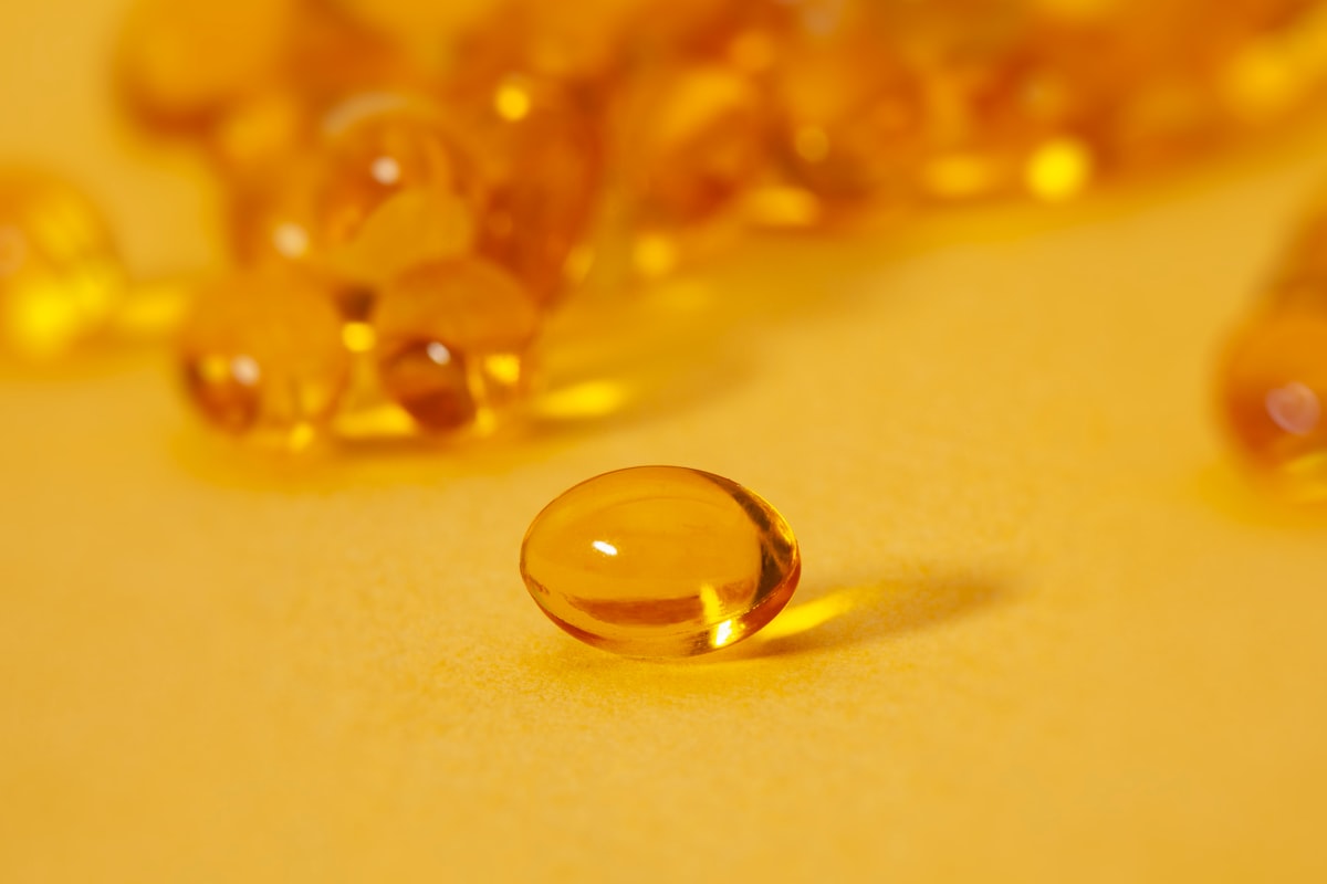 Understanding nutrients for better health