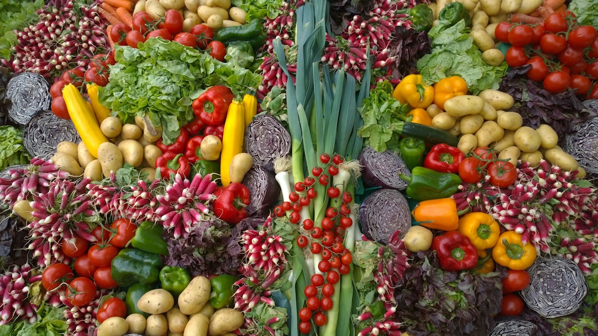 Omega-3 fatty acids and brain health