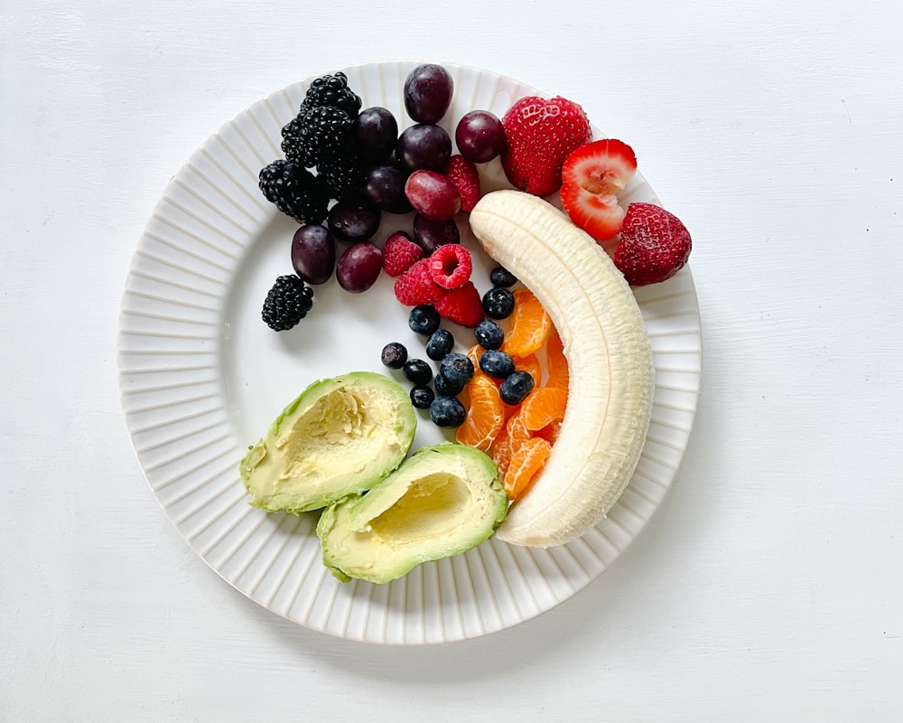 Antioxidants and oxidative stress